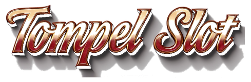 tompel slot logo