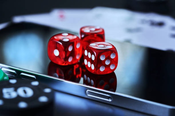 tompel slot Crash Games