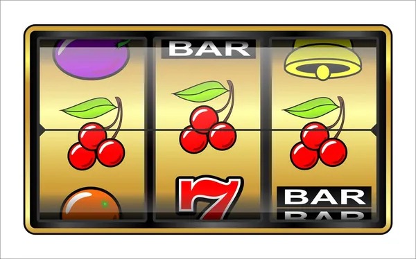 tompel slot Sign In to Your tompel slot Account