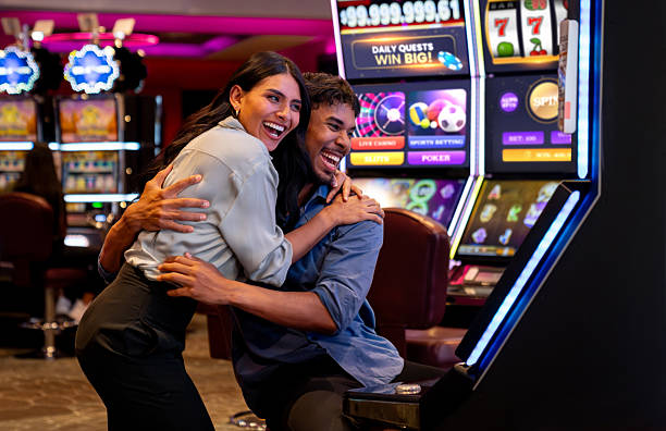 tompel slot tompel slot App — Slots and Live Tables On Your Phone
