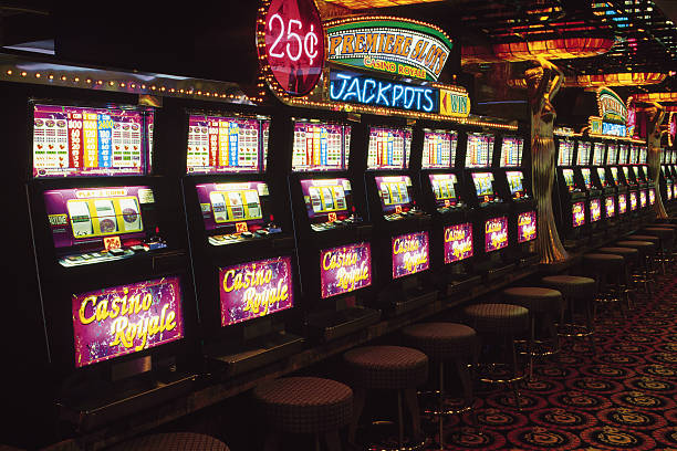 tompel slot What the Bet Slip Does