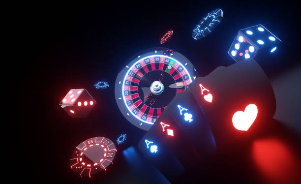 tompel slot mobile gaming