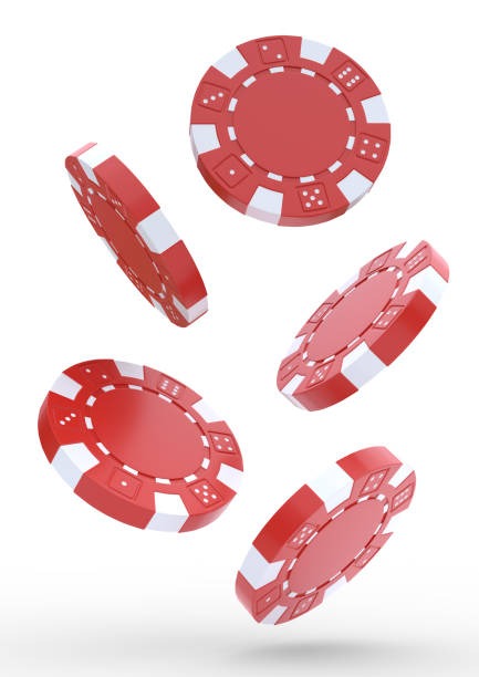 tompel slot What the App Does for You