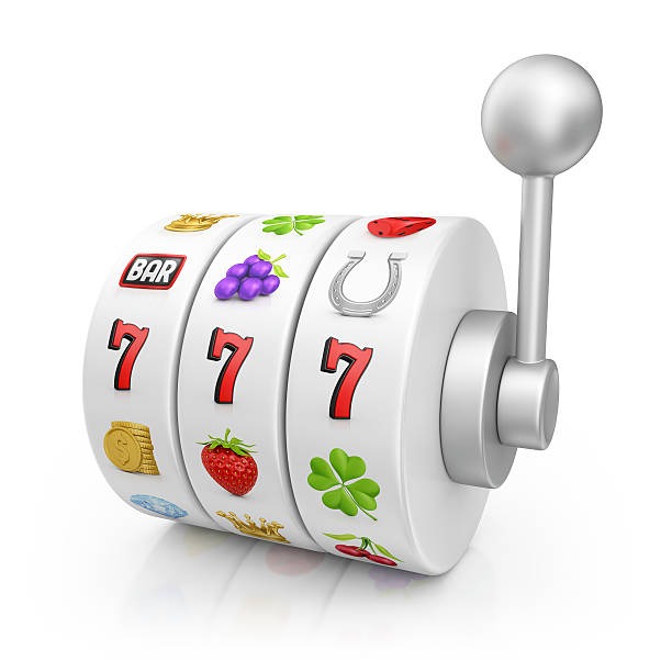 tompel slot Headline Slot Lobbies