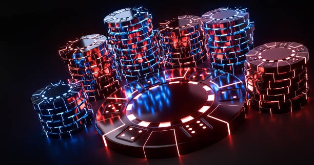 tompel slot Markets & Live Betting